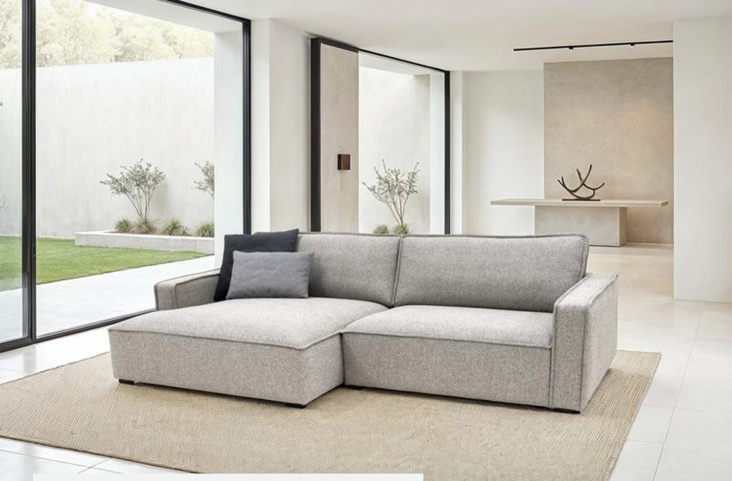Sofa Delu
