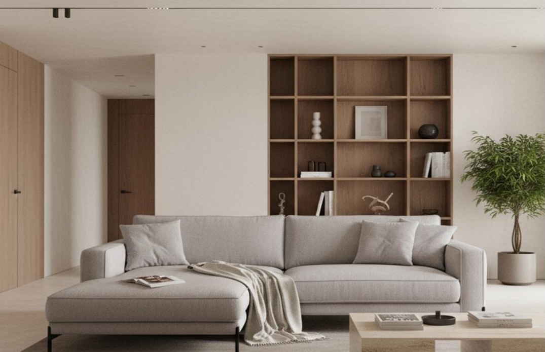 Sofa Free
