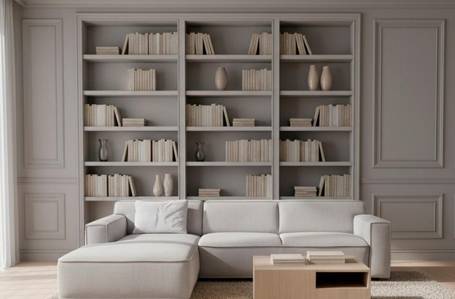 Sofa Pesa