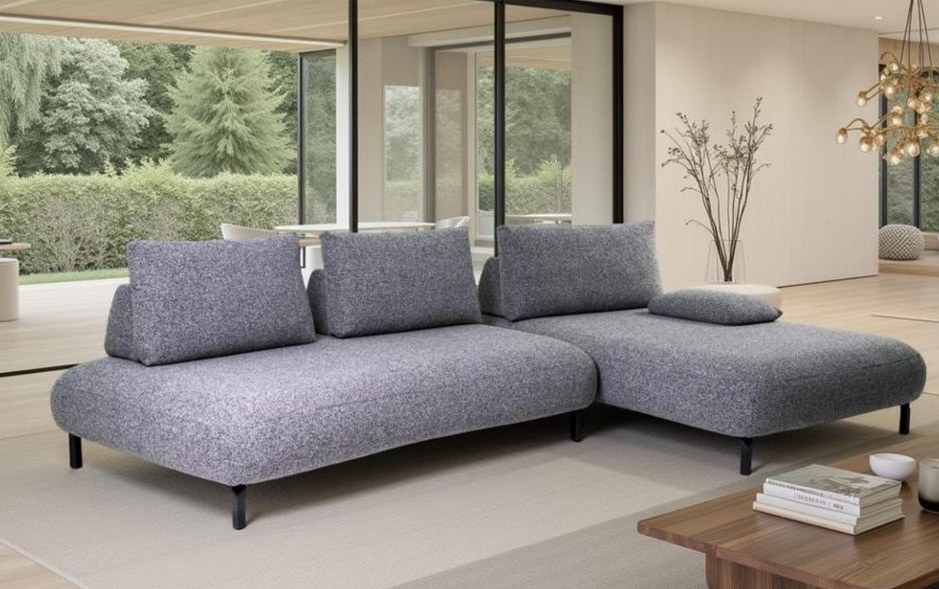 Sofa Puro