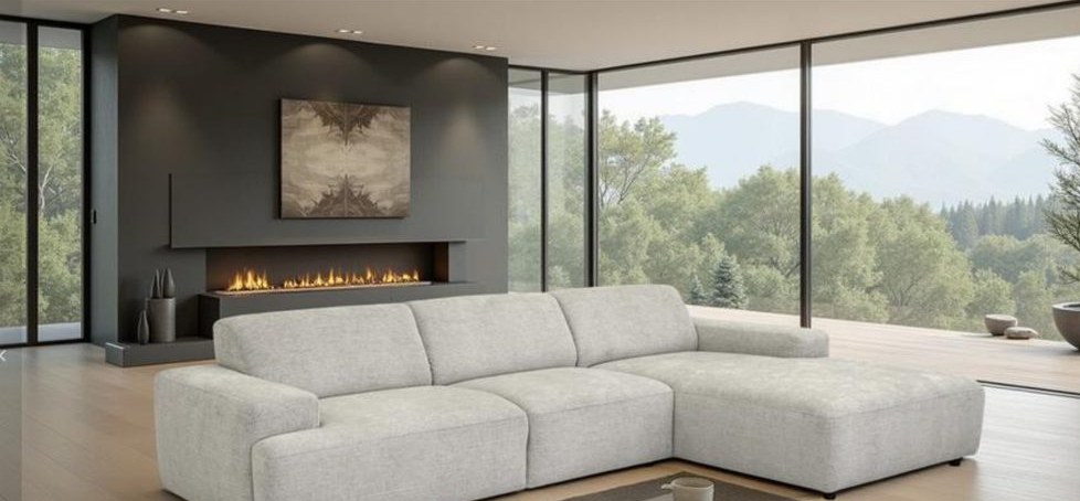 Sofa Sali