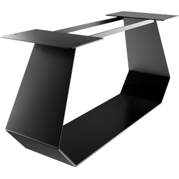 Gestell Diamant