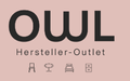 OWL Hersteller-Outlet