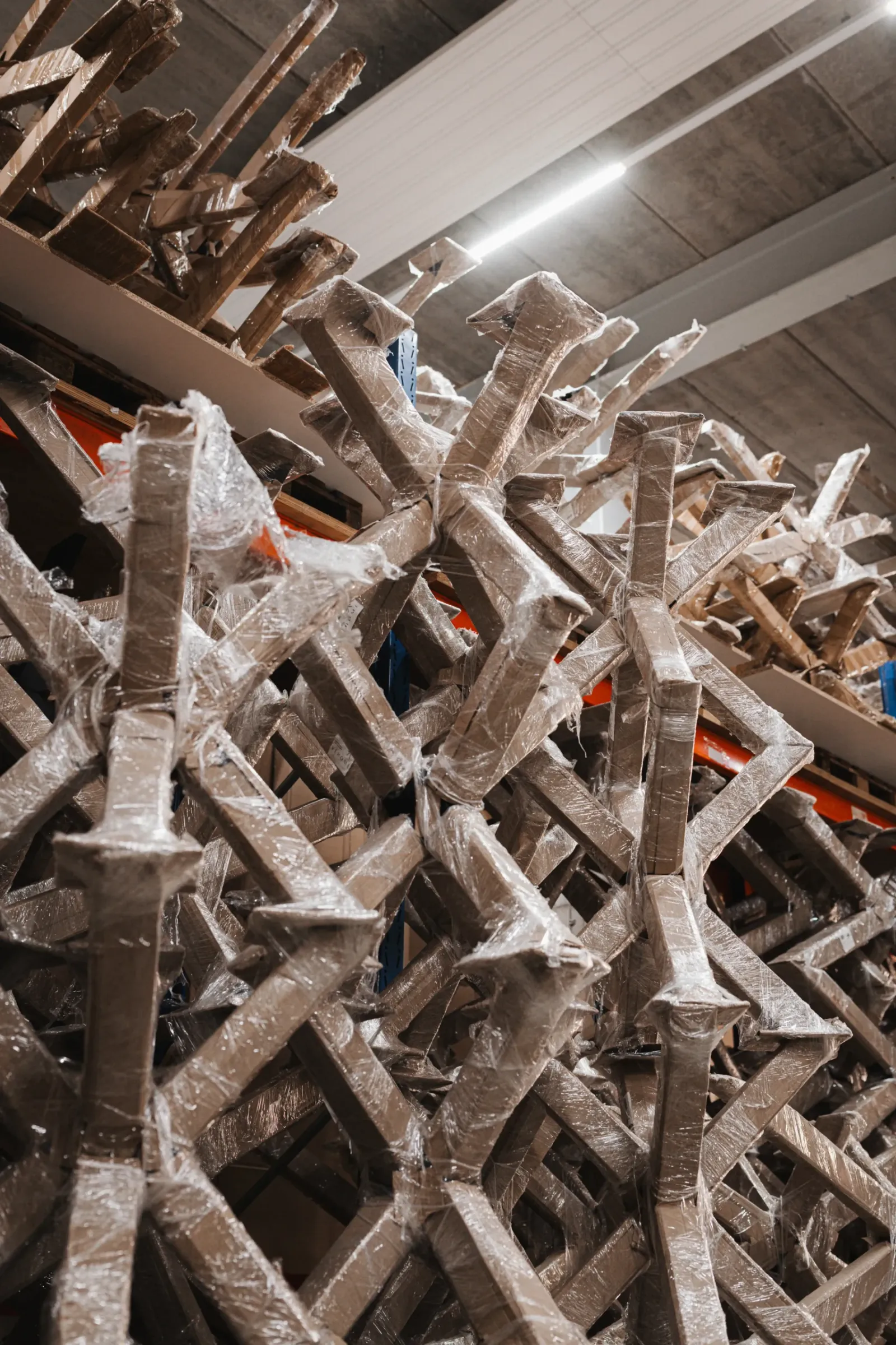 Metallbearbeitung in Rietberg